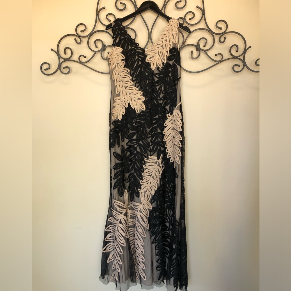JS Collection Dress